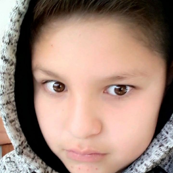 supremeturtle09